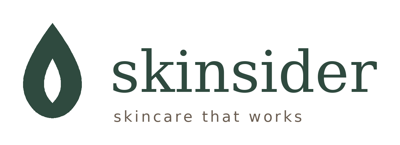 skinsider logo (1)